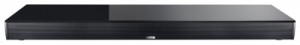 Звуковая панель Canton DM 100 black