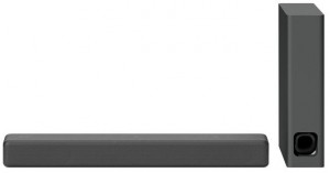 Звуковая панель Sony HT-MT300
