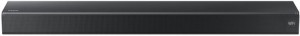 Звуковая панель Samsung HW-MS550