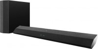 Звуковая панель Sony HT-CT370