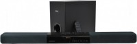 Звуковая панель Philips HTL2160/12