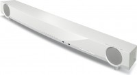 Звуковая панель Yamaha YAS-103 White