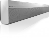 Звуковая панель Panasonic SC-HTB170