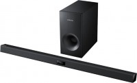 Звуковая панель Samsung HW-F350