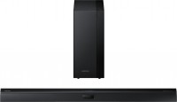Звуковая панель Samsung HW-H450