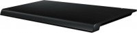 Звуковая панель Samsung HW-H600