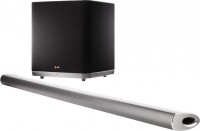 Звуковая панель LG NB-5540
