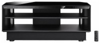 Звуковая панель Sony RHT-G11