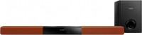 Звуковая панель Philips HTL2160T/12