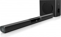 Звуковая панель Philips HTL3140B/51