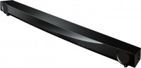 Звуковая панель Yamaha YAS-152 Black