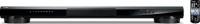 Звуковая панель Yamaha YSP-1400 Black
