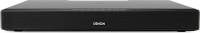 Звуковая панель Denon DHT-T100 Black