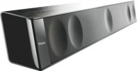 Звуковая панель Focal Dimension Soundbar