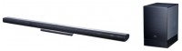 Звуковая панель LG NB4530A