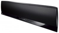 Звуковая панель Yamaha YSP-4100
