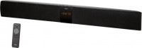 Звуковая панель AEG BSS 4806