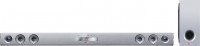 Звуковая панель LG NB 3531