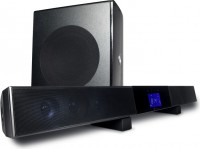 Звуковая панель Current Audio SB65