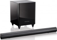 Звуковая панель Harman Kardon SB 30