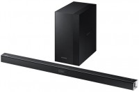 Звуковая панель Samsung HW-J450