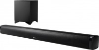 Звуковая панель Onkyo LS-B50