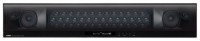 Звуковая панель Yamaha YSP-5100 Black