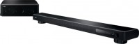 Звуковая панель Yamaha YSP-2200 Black