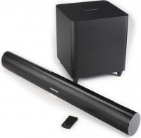 Звуковая панель Harman Kardon SB 26/230