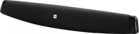 Звуковая панель JBL SB100/230