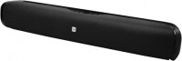 Звуковая панель JBL SB200/230