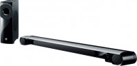 Звуковая панель Yamaha YSP-CU4300 Black sub