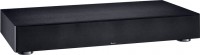 Звуковая панель Magnat Sounddeck 400 BTX