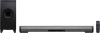 Звуковая панель Pioneer SBX-N700