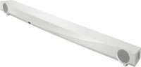 Звуковая панель Yamaha YAS-152 White