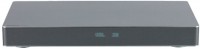 Звуковая панель Panasonic SC-HTE80EE-S