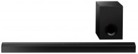 Звуковая панель Sony HT-CT80