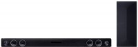 Звуковая панель LG SH3B
