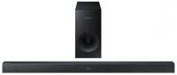 Звуковая панель Samsung HW-K360