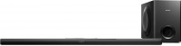Звуковая панель Philips HTL7140B/12 Black