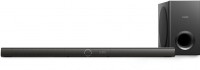 Звуковая панель Philips HTL3160B/12 Black