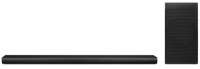 Звуковая панель LG SH7B