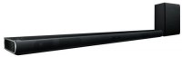 Звуковая панель LG SH4
