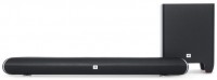 Звуковая панель JBL Cinema SB250/230