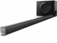Звуковая панель Philips HTL5160B/12