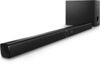 Звуковая панель Philips HTL2183B/12 Black