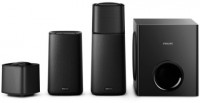 Звуковая панель Philips CSS5235Y/12