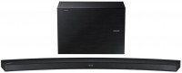 Звуковая панель Samsung HW-J6000R