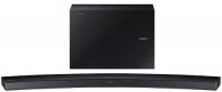 Звуковая панель Samsung HW-J6000