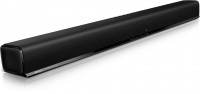 Звуковая панель Philips HTL1190B/12 Black